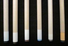 ShaftFerrule.jpg ShaftFerrule.jpg