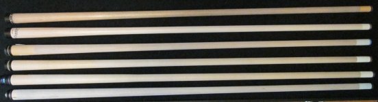 ShaftsFull.jpg ShaftsFull.jpg