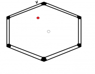 Weird Table.png