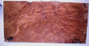 stuff 003.jpg stuff 003.jpg