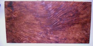 stuff 002.jpg stuff 002.jpg