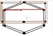 table a.jpg