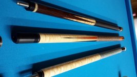 20131231_180741[1].jpg