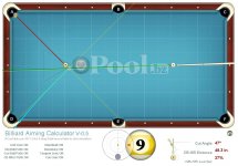 Quarter ball hit.JPG