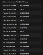 Screen Shot 2014-01-01 at 5.41.18 PM.png