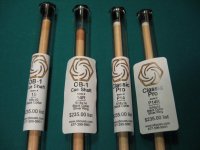ob one and classic pro shafts-b.jpg