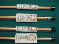 ob one and classic pro shafts-d.jpg