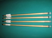 ob one and classic pro shafts-a.jpg