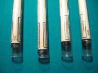 ob one and classic pro shafts-c.jpg