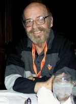 George Fels - '08 HOF Dinner - DCC - Louisville, KY - PC of H & P.jpg