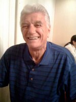 Gabe Girardi - PC of Little.jpg