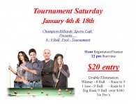 Pool Tournament 1-4-14.jpg