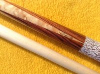LP cue 1.jpg