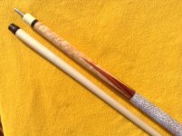 LP cue 2.jpg