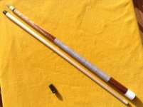 LP cue 3.jpg