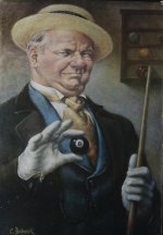 wc fields for az billiards.jpg