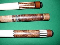 rosewood burl.jpg