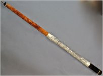 Afzelia Burl.jpg