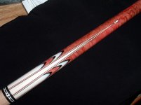 burl2.jpg