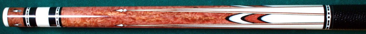 burl4.jpg