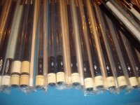 Meucci Cues 006.jpg