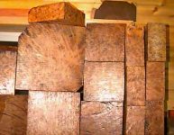 Eucalyptus_BeigeKoala_Bowlblanks_3.jpg
