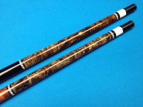 Spalted maple burl.jpg