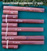 BRW ROUNDS JPEG.jpg