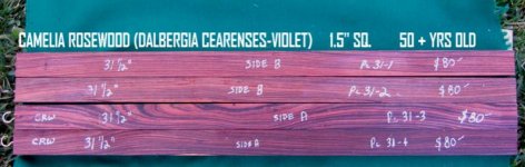 CRW SQUARES 001 JPEG.jpg