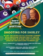 Shirley Lee Event.jpg