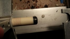 13887032739620[1].jpg