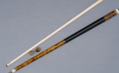 pool cue.jpg