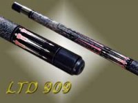 ltd909-25002.jpg