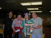 Zuglan, Frankie Hernandez, Keith, and Rocco Spinelli.jpg