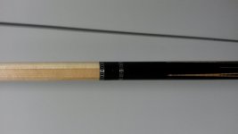 20140103_150809.jpg