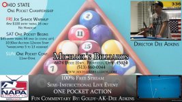 flyer.v2.jpg