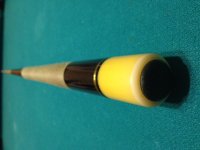 no name cue photo 1.JPG