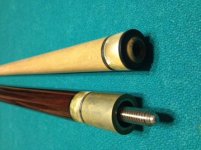 no name cue photo 3.jpg