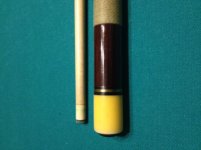 no name cue photo 4.jpg