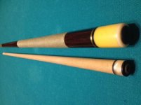 no name cue photo 5.jpg