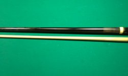 meucci original 012.jpg