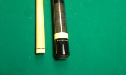 meucci original 013.jpg