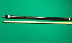 meucci original 015.jpg