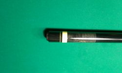 meucci original 018.jpg