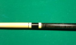 meucci original 016.jpg