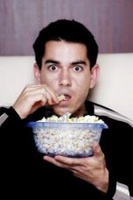 popcorn.jpg