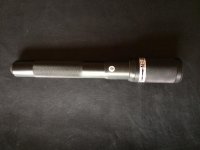 photo 3.jpg