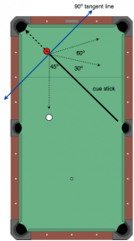 angles1.png