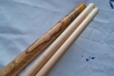 chechen burl.jpg