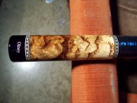 hickory burl.jpg